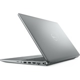Dell Precision 3590-842KX, Notebook grau, Windows 11 Pro 64-Bit, 39.6 cm (15.6 Zoll) & 60 Hz Display, 1 TB SSD