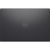 Dell Pro 15 Essential (PVYN6), Notebook schwarz, Intel® Core™ i7-1355U, Intel® UHD Graphics, 16 GB DDR5, 1 TB (1 TB SSD), Windows 11 Pro