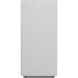 Fractal Design Define One Light TG Clear Tint, Tower-Gehäuse weiß