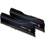 G.Skill DIMM 64 GB DDR5-6000 (2x 32 GB) Dual-Kit, Arbeitsspeicher schwarz, F5-6000J3040G32GX2-TZ5N, Trident Z NEO, AMD EXPO