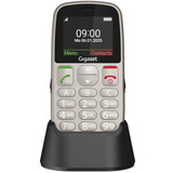 Gigaset GL395, Handy 32 MB