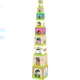 HABA Stapelwürfel Auf dem Land 