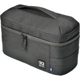 HORI Kompakte Carry-All , Tasche schwarz, für Nintendo Switch 2