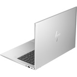 HP EliteBook 1040 G10 (8A3X6EA), Notebook silber, Windows 11 Pro 64-Bit, 35.6 cm (14 Zoll), 1 TB SSD