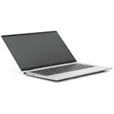 HP EliteBook x360 1030 G8 Generalüberholt, Notebook Intel® Core™ i7-1185G7, Intel® Iris® Xe Graphics, 16 GB LPDDR4X, 256 GB (256 GB SSD), Windows 11 Pro