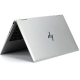 HP EliteBook x360 1030 G8 Generalüberholt, Notebook Intel® Core™ i7-1185G7, Intel® Iris® Xe Graphics, 16 GB LPDDR4X, 256 GB (256 GB SSD), Windows 11 Pro