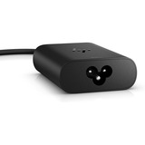 HP USB-C Laptop-Ladegerät, 65 Watt, GaN  schwarz