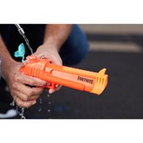 Hasbro Nerf Super Soaker Fortnite HC, Wasserpistole orange