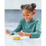 Hasbro Play-Doh Super Küchenmaschine, Kneten 