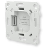 Homematic IP Universal Dimmereinsatz (HmIP-UDI) weiß