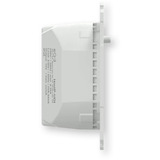 Homematic IP Universal Dimmereinsatz (HmIP-UDI) weiß