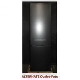 LG GBP62MCTBC, Kühl-/Gefrierkombination LINEARCooling, DoorCooling+, Total No-Frost