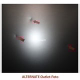 LG GBP62MCTBC, Kühl-/Gefrierkombination LINEARCooling, DoorCooling+, Total No-Frost