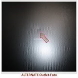 LG GBP62MCTBC, Kühl-/Gefrierkombination LINEARCooling, DoorCooling+, Total No-Frost