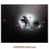 LG GBP62MCTBC, Kühl-/Gefrierkombination LINEARCooling, DoorCooling+, Total No-Frost