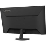 Lenovo D32u-40, LED-Monitor 80 cm (31.5 Zoll), schwarz, UltraHD/4K, VA, HDMI, DisplayPort