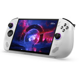 Lenovo Legion Go S 8ARP1 Generalüberholt, Spielkonsole weiß