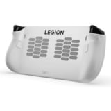 Lenovo Legion Go S 8ARP1 Generalüberholt, Spielkonsole weiß
