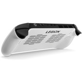 Lenovo Legion Go S 8ARP1 Generalüberholt, Spielkonsole weiß