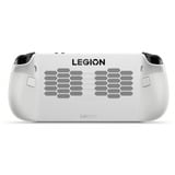 Lenovo Legion Go S 8ARP1 Refurbished, Spielkonsole weiß