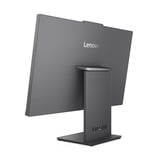 Lenovo ThinkCentre neo 50a 27 Gen 6 (13QF0009GE), PC-System grau, Windows 11 Pro