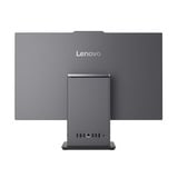 Lenovo ThinkCentre neo 50a 27 Gen 6 (13QF0009GE), PC-System grau, Windows 11 Pro