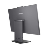 Lenovo ThinkCentre neo 50a 27 Gen 6 (13QF0009GE), PC-System grau, Windows 11 Pro