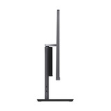 Lenovo ThinkCentre neo 50a 27 Gen 6 (13QF0009GE), PC-System grau, Windows 11 Pro