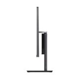 Lenovo ThinkCentre neo 50a 27 Gen 6 (13QF0009GE), PC-System grau, Windows 11 Pro