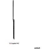 Lenovo ThinkPad L16 AMD G3 (21XC001WGE), Notebook schwarz, AMD Ryzen AI 7 445, AMD Radeon 840M, 32 GB DDR5, 512 GB (512 GB SSD), Windows 11 Pro