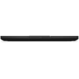 Lenovo ThinkPad P16s G5 Intel (21XE0074GE), Notebook schwarz, Intel® Core™ Ultra X9 388H, Intel® Arc™ B390, 64 GB LPDDR5X, 1 TB (1 TB SSD), Windows 11 Pro