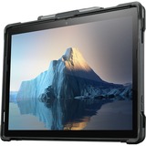 Lenovo ThinkPad X12 Detachable Case, Schutzhülle schwarz