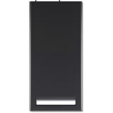 Lenovo ThinkStation P3 Tower Gen 2 (30HT005NGE), PC-System schwarz, Windows 11 Pro