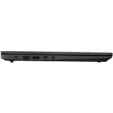 Lenovo V15 G4 AMN (82YU00JYGE), Notebook schwarz, AMD Ryzen 5 7520U, AMD Radeon 610M, 16 GB LPDDR5, 512 GB (512 GB SSD), Windows 11 Pro 64-Bit 