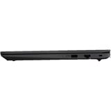 Lenovo V15 G4 AMN (82YU00JYGE), Notebook schwarz, AMD Ryzen 5 7520U, AMD Radeon 610M, 16 GB LPDDR5, 512 GB (512 GB SSD), Windows 11 Pro 64-Bit 