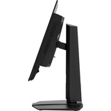 MSI MAG 272UPDE QD-OLED E16, Gaming-Monitor 67.3 cm (26.5 Zoll), schwarz, UltraHD/4K, USB-C, DP, HDMI, 165Hz Panel