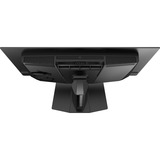 MSI MAG 272UPDE QD-OLED E16, Gaming-Monitor 67.3 cm (26.5 Zoll), schwarz, UltraHD/4K, USB-C, DP, HDMI, 165Hz Panel