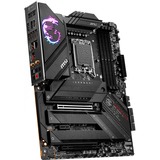 MSI MPG Z790 CARBON WIFI, Mainboard 