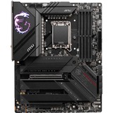 MSI MPG Z790 CARBON WIFI, Mainboard 