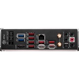 MSI MPG Z790 CARBON WIFI, Mainboard 