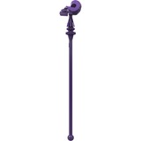 Mega Construx Masters of the Universe Origins Skeletor Havoc Staff, Konstruktionsspielzeug