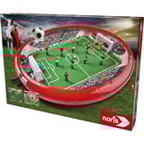 Noris Fußball Arena, Tischfußball 