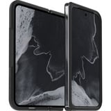 Otterbox Lumen, Handyhülle schwarz, Google Pixel 11 Pro Fold