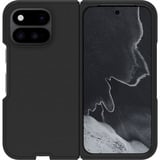 Otterbox Lumen, Handyhülle schwarz, Google Pixel 11 Pro Fold