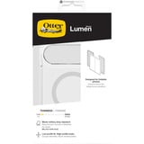 Otterbox Lumen, Handyhülle transparent, iPhone Duo, MagSafe