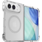 Otterbox Lumen, Handyhülle transparent, iPhone Duo, MagSafe