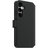 PanzerGlass Tango Two-in-One Case, Handyhülle schwarz, Samsung Galaxy S25+, QI-kompatibel