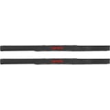 Patriot DIMM 16 GB DDR5-5200 (2x 8 GB) Dual-Kit, Arbeitsspeicher schwarz/weiß, PVV516G520C36K, Viper Venom, INTEL XMP