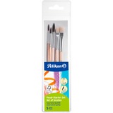 Pelikan Pinsel-Starterset