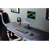 Razer Blade 16 (RZ09-05818GN4-R3G1), Gaming-Notebook schwarz, Intel® Core™ Ultra 9 386H, NVIDIA GeForce RTX 5080, 64 GB LPDDR5X, 3 TB (1 TB SSD & 2 TB SSD), Windows 11 Home